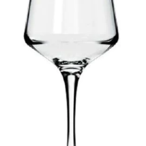 Copa Para Agua 16.5 Oz