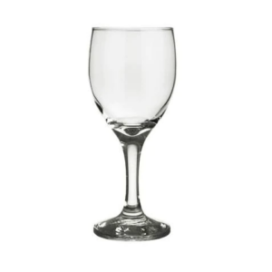 Copa Para Agua 15 Oz