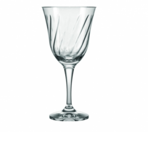 Copa Para Agua 12 1/4 Oz