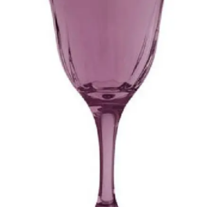 Copa Para Agua 12 1/4 Oz