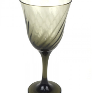 Copa Para Agua 12 1/4 Oz