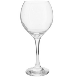 Copa Para Agua 13 1/2 Oz