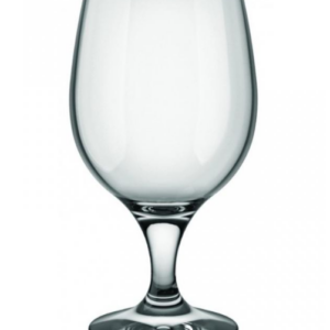 Copa Para Cerveza Belga 17 Oz