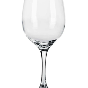 Copa Para Vino 17 Oz