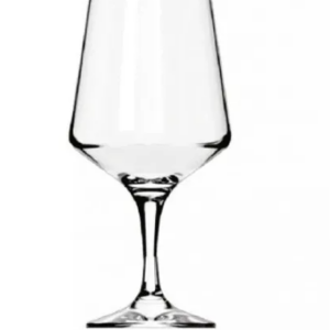 Copa Para Vino Tinto 13 Oz