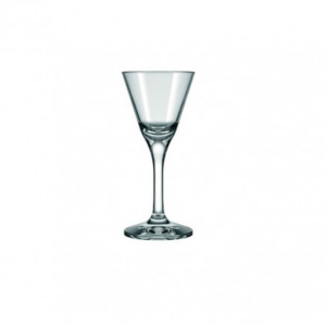 Copa Para Licor Donna 2.25 Oz/70 Ml