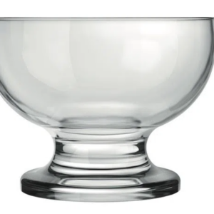 Copa Paulista 7 1/2 Oz