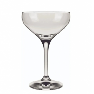 Copa Mistic 7 1/2 Oz