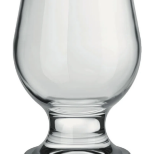 Copa Para Licor 6 3/4 Oz