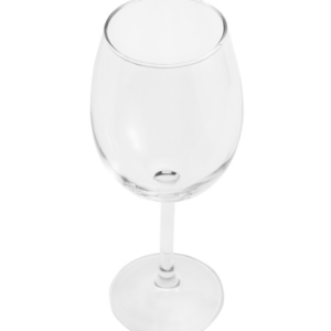 Copa Para Vino Blanco Imperatriz 9 3/4 Oz