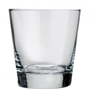 Vaso Conica Of 12 Oz