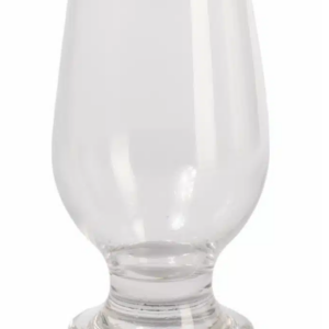 Copa Para Agua 10 Oz