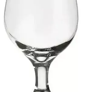 Copa Para Agua Gallant 11 Oz