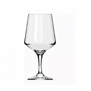 Copa Para Cerveza Brunello (Nuevo) 13.5 Oz