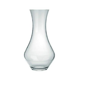 Decantador De Vino 1 L