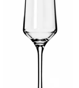 Copa Flauta De 7.5 Oz