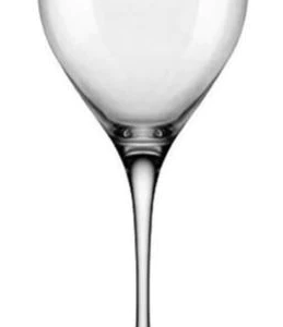 Copa Flauta De 11 3/4 Oz