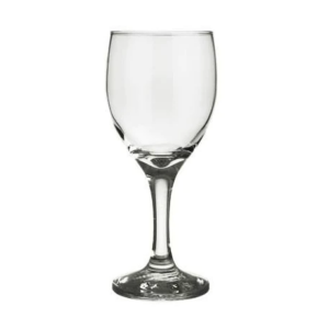 Copa Para Agua 20 1/4 Oz