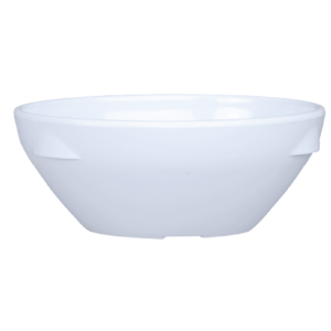 Melamina Plato Avenero 5.5 Pg Blanco Ostion