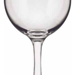 Copa Para Gin Tonic 22 Oz