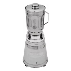 Licuadora Industrial De 3 Lts Modelo T3L
