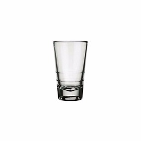 Vaso Tequilero Bar 3 1/2 Oz