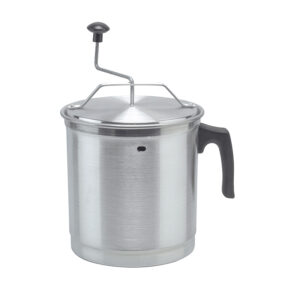 Palomero 18, 1.25 mm 18 X 18 Cm PROA