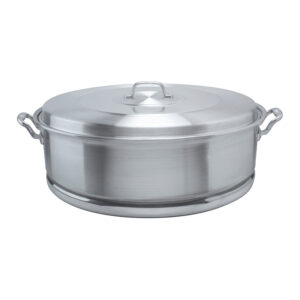 Budinera 45 Ultra Coccion 25 Litros 45 X 16 Cm PROA