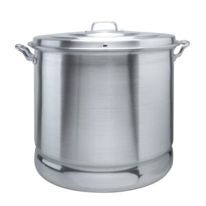 Vaporera 100 Cm 100 Litros 50 X 50 Cm PROA