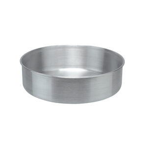 Moldes Para Pan No. 12 0.80 Litros 12 X 6 Cm PROA