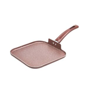 Comal Catalán 25 X 25 Cm PROA