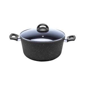 Olla 26 Cm 6.9 Litros 26 X 13 Cm PROA