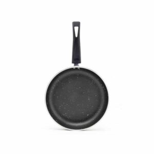 Sartén 20 Cm PROA