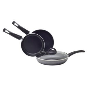 Juego De 3 Sartenes PROA