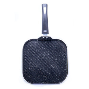 Beef Comal 24 X 24 Cm PROA