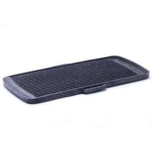 Comal Español 24 X 50 Cm PROA