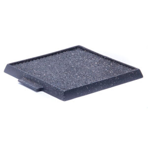 Quick Grill 27 X 27 Cm PROA