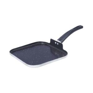 Comal Catalán 25 X 25 Cm PROA