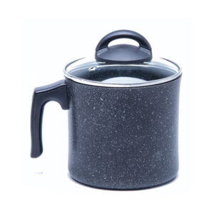 Pocillo 14 Cm 2 Litros PROA