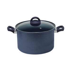 Olla 26 Cm 8.5 Litros 26 X 16 Cm PROA