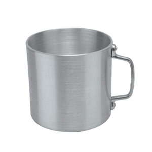 Pocillo 14 Cms 2 Litros 14 X 14 Cm 3 mm PROA