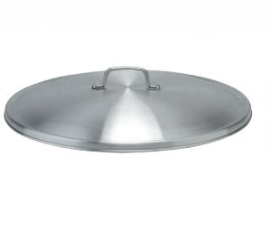 Tapa Para Paellera 50 Cm PROA