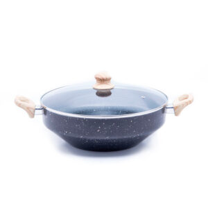 Arrocera 32 Cm 7 Litros 32 X 10 Cm PROA