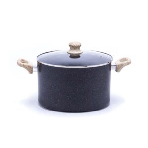 Olla 26 Cm 8.5 Litros 26 X 16 Cm PROA