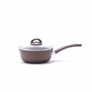 Cazo 20 2.5 Litros 20 X 8 Cm PROA