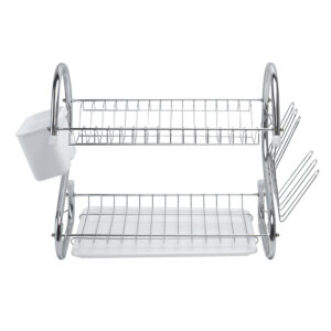 Escurridor 16" 40 X 23 X 19 Cm PROA