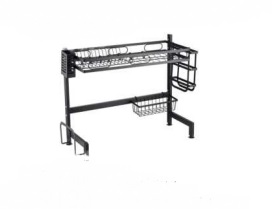 Escurridor Express 50 X 72 X 27 Cm PROA