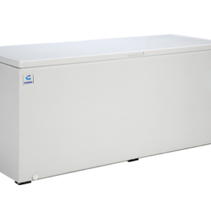 Congelador Criotec CTCC-25 Horizontal Tapa Cofre 22.7 Pies 188 x 79 x 86 cm