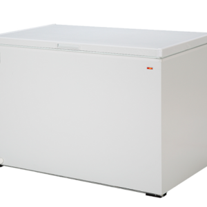Congelador Criotec CTCC-15 Horizontal Tapa Cofre 13.3 Pies 120 x 79 x 86 cm