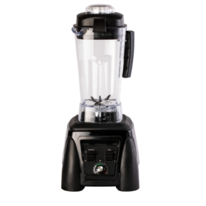 Licuadora W Mecanica 2200W, LICBE1000